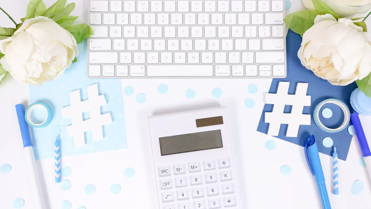 Can Light Calculator Basics