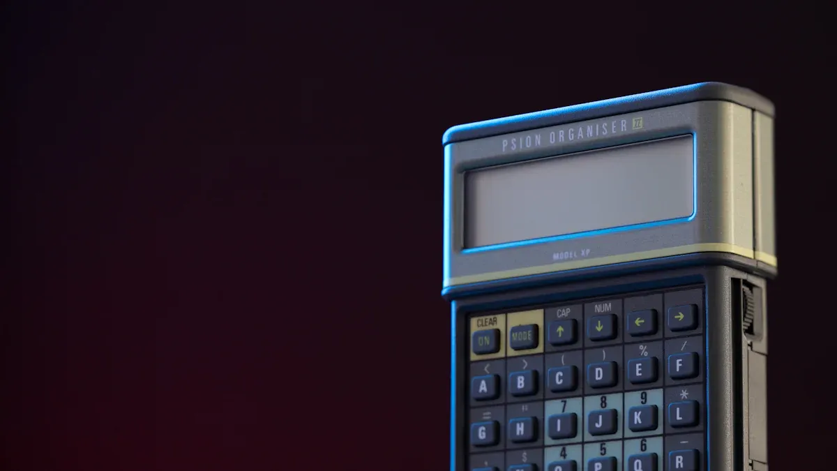 Coverage Calculation