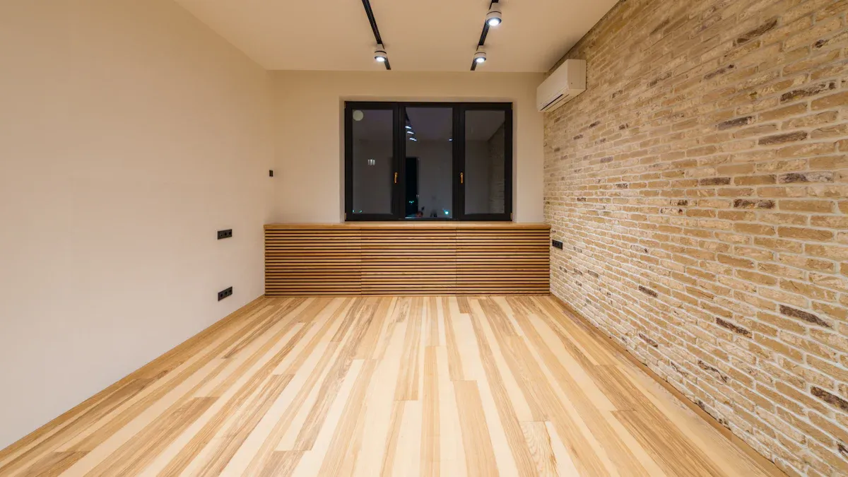 Installation Steps