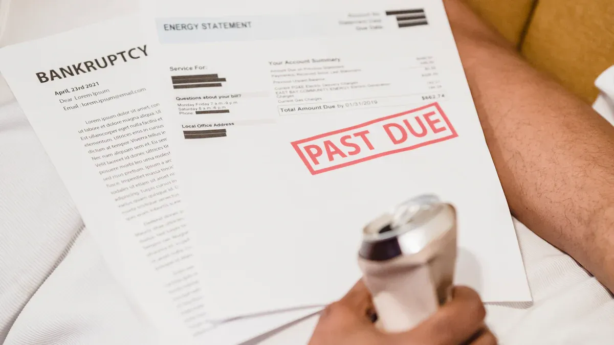 Simple Steps to Lower Your Electricity Bill with LED Tubes