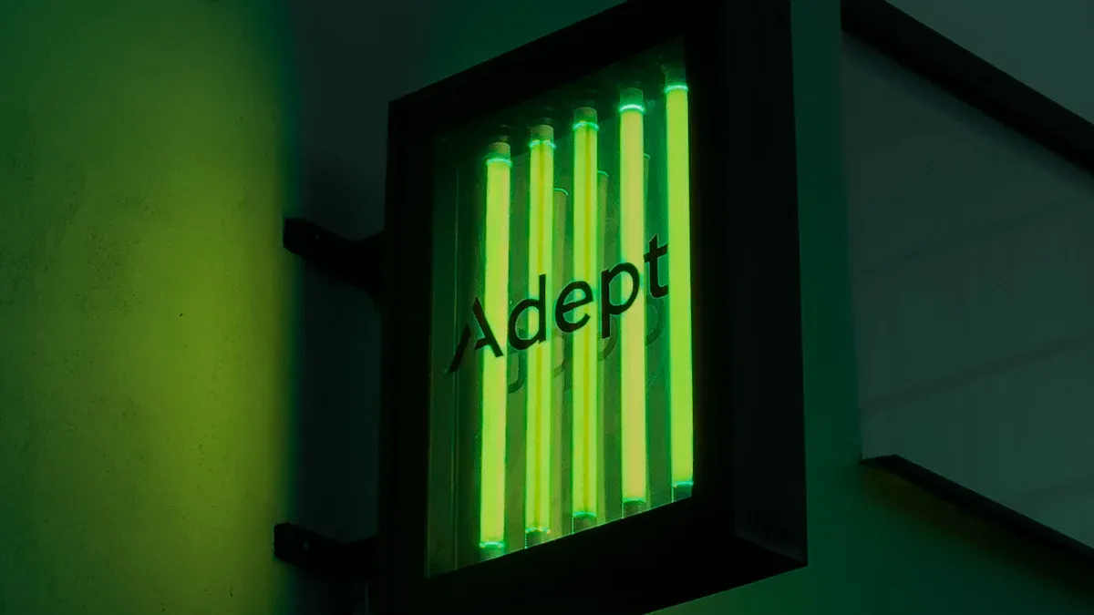 Best Outdoor LED Wall Lighting Fixtures