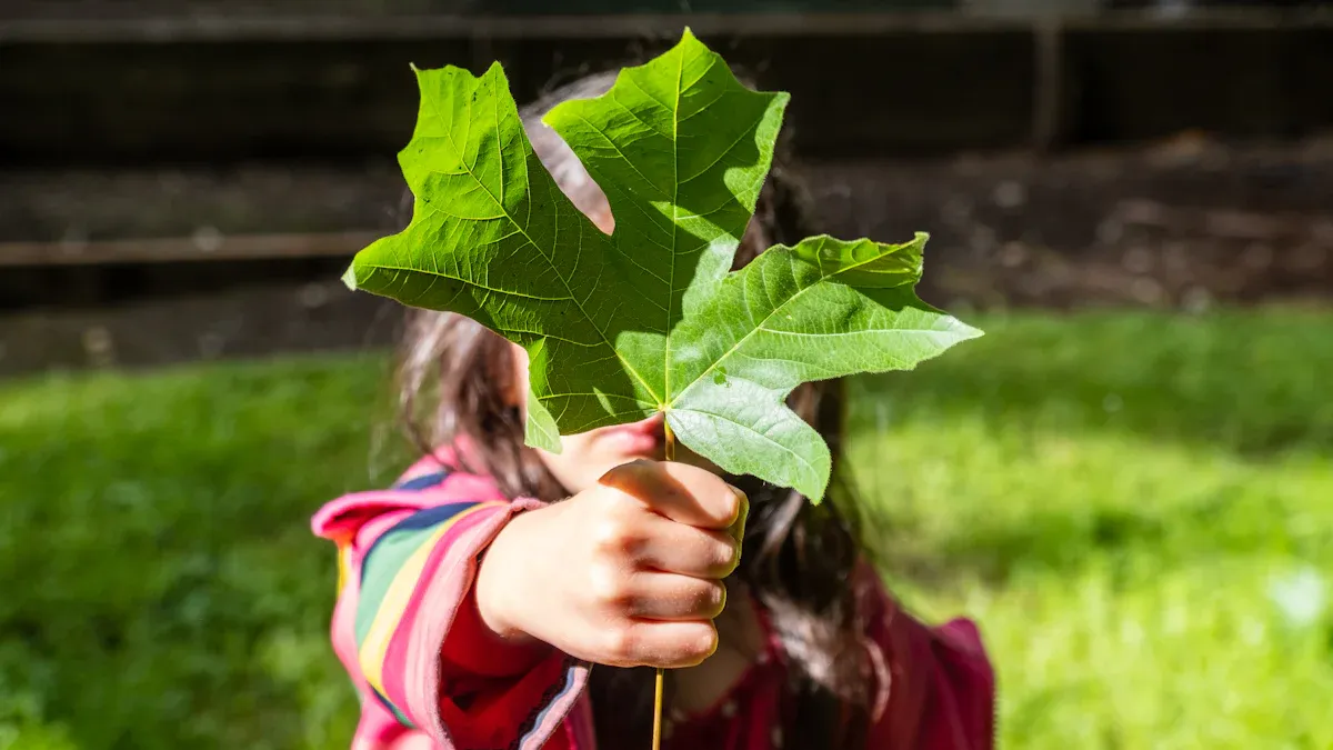 Tips to Reduce LED Light Bulb Waste