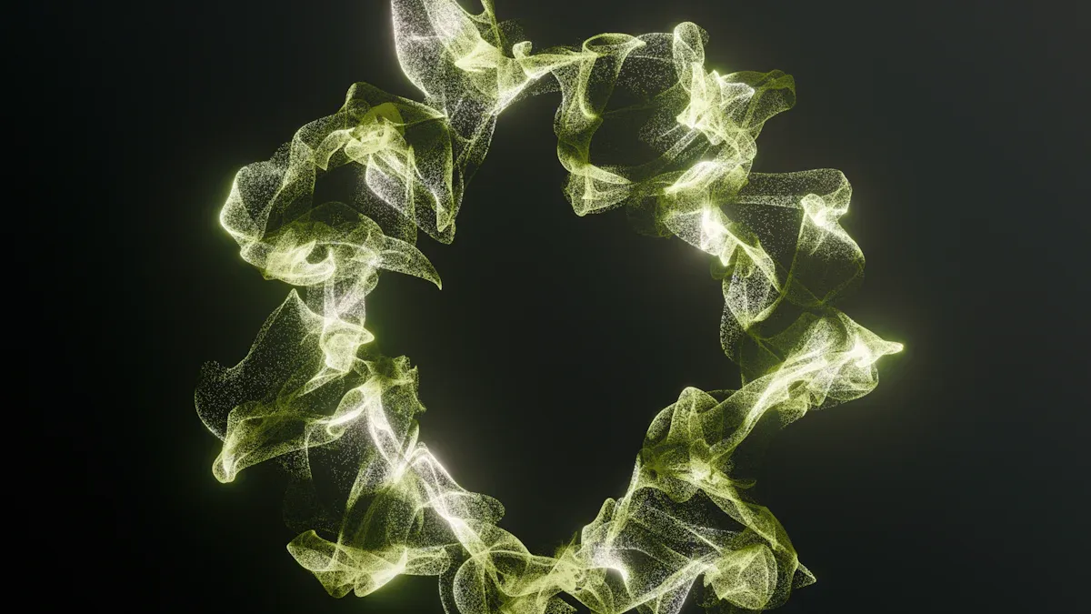 Importance of Recycling LED Bulbs