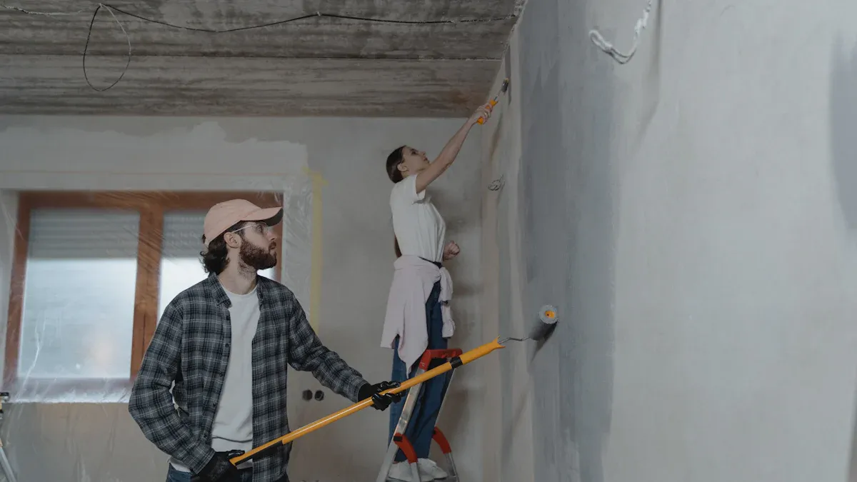 Installation