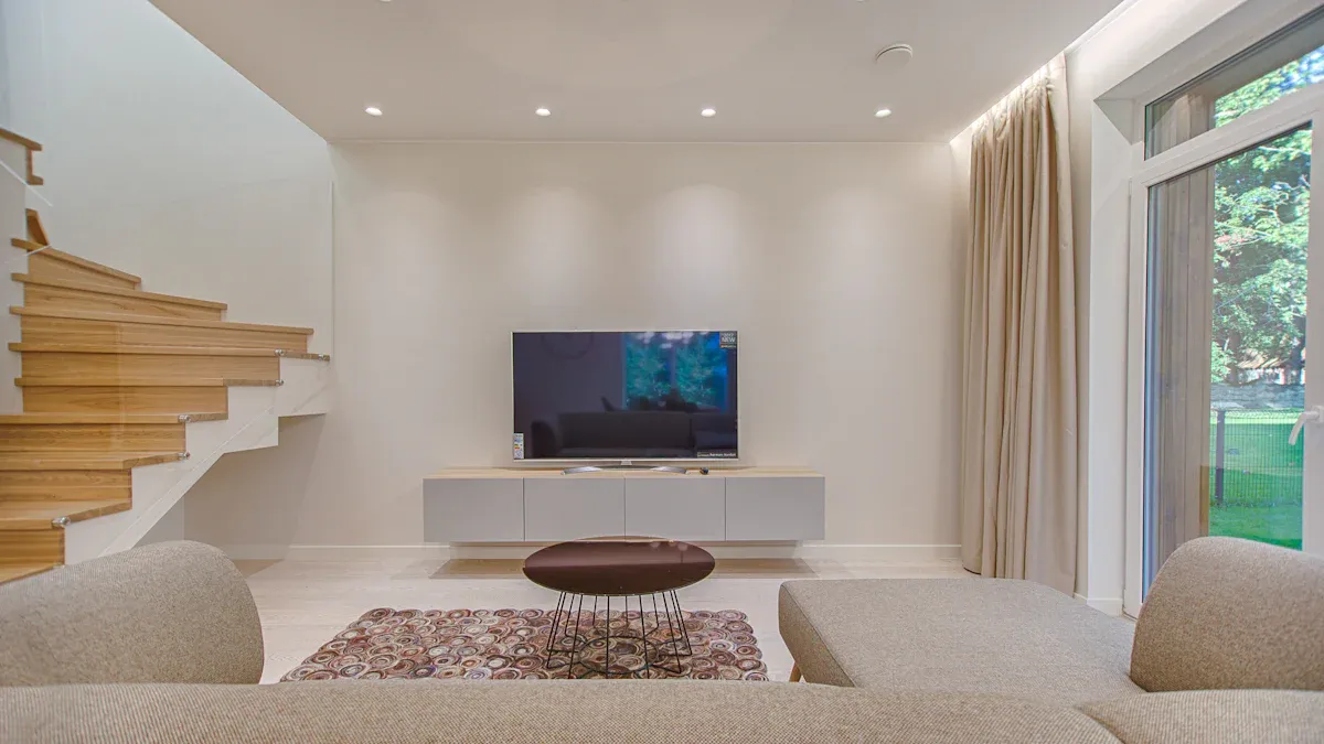 Understand LED Strip Specifications