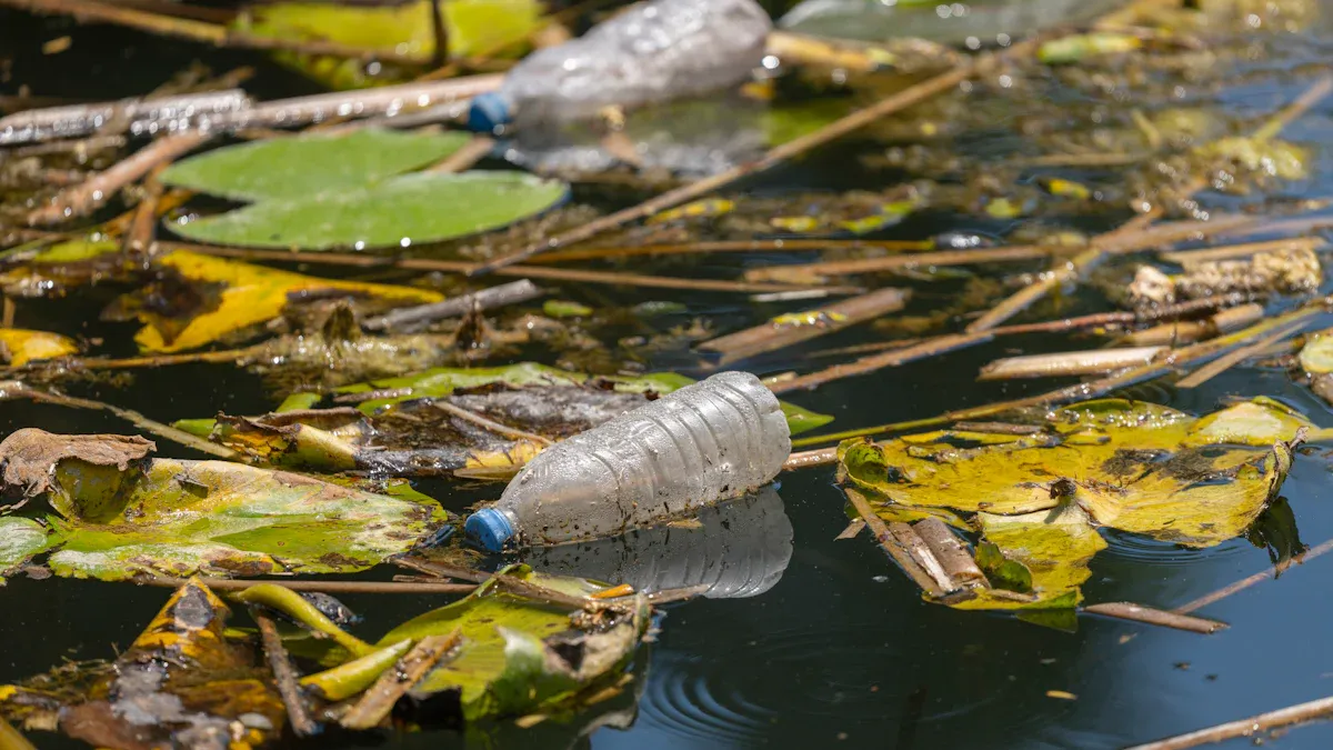 Safe and Responsible Light Bulb Disposal: Comparing Methods for Different Bulb Types