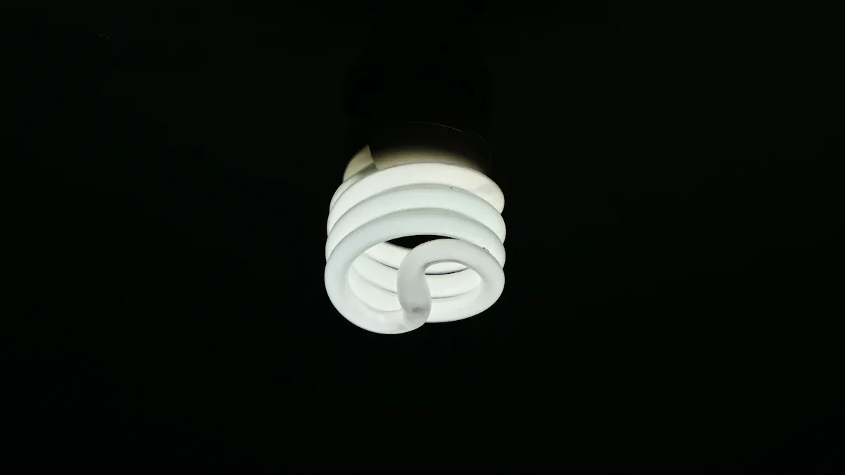 LED Can Lighting: Types, Benefits, and Installation Tips