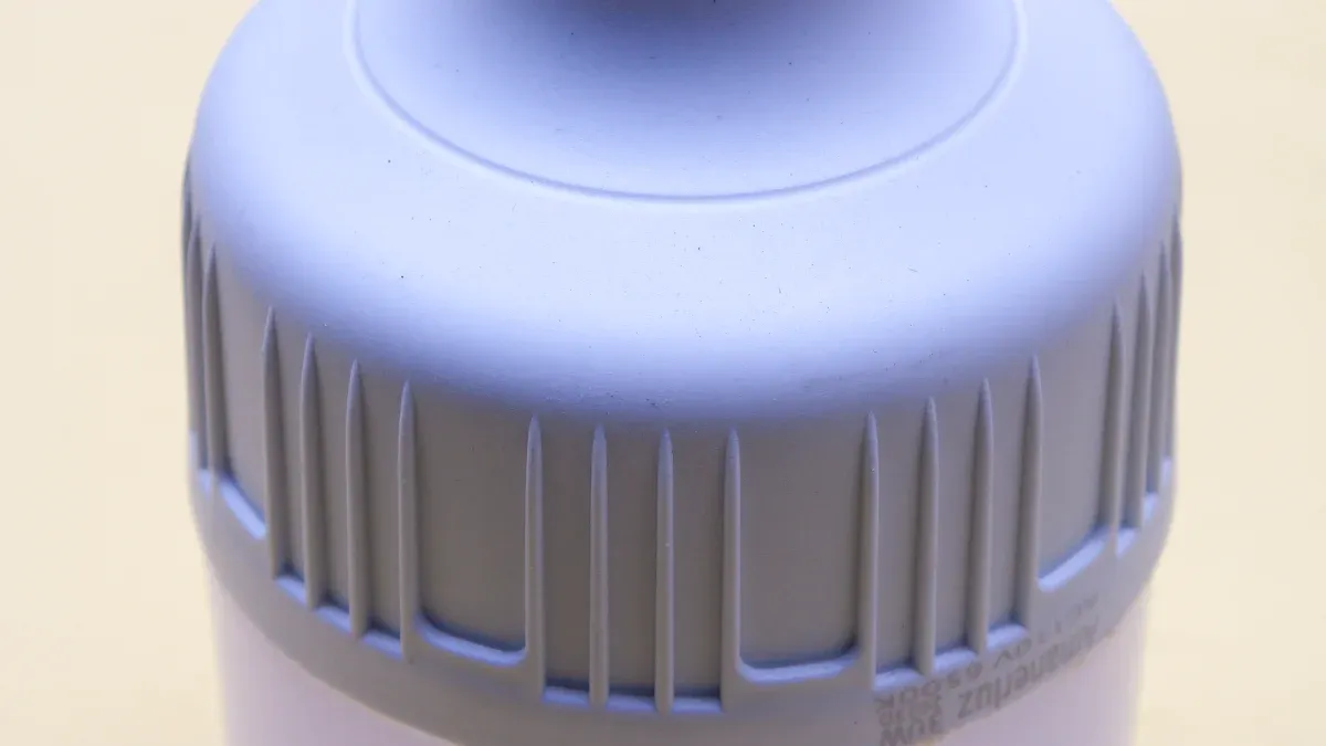 Step-by-Step Guide to Installing LED Garage Lamps