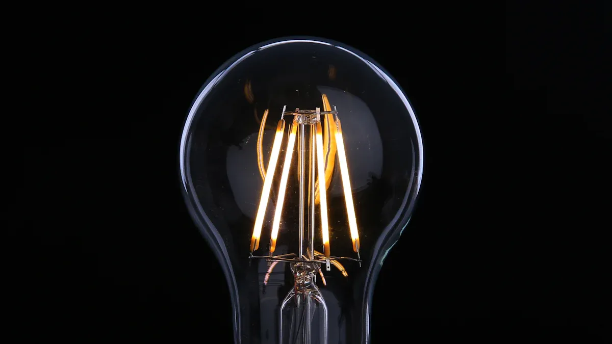 Light Commercial Electrical Systems: Integration Strategies for Optimal Lighting Performance
