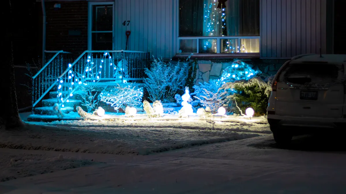 The Ultimate Buyer'
                style=