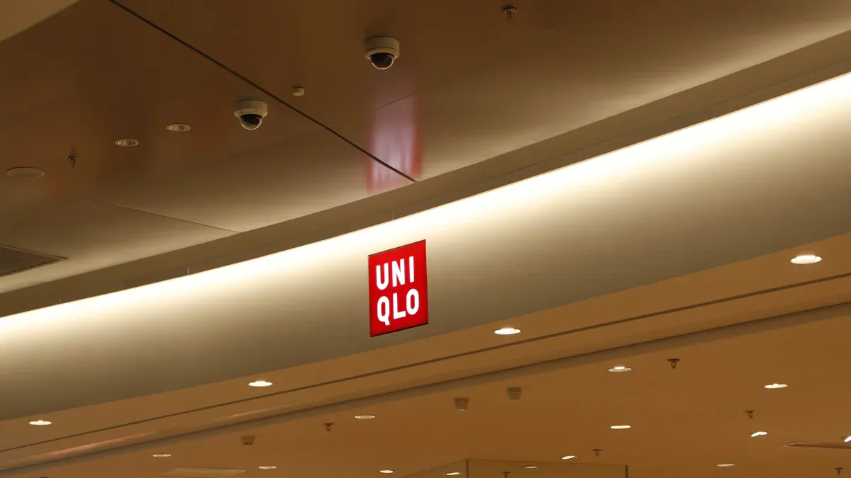 Commercial Recessed Lighting Solutions and Best Practices for Office, Retail, and Hospitality Spaces