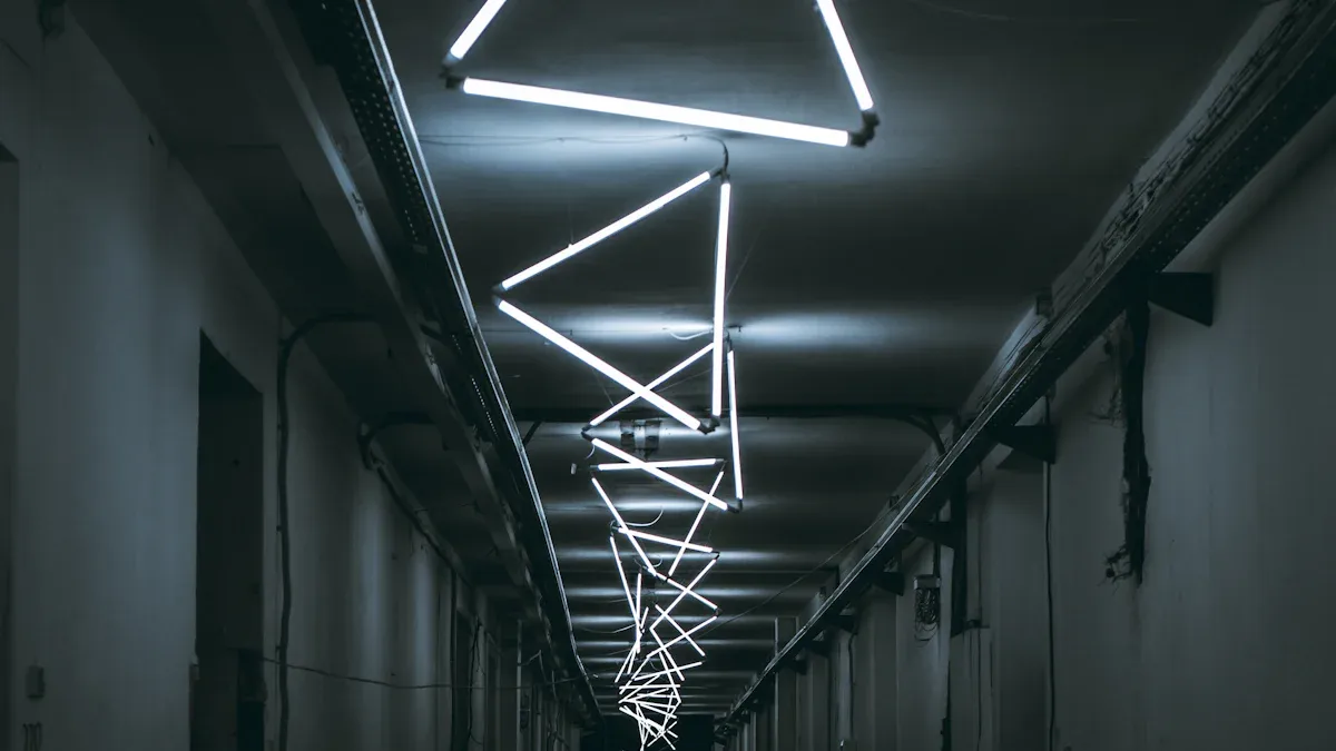 Design & Install