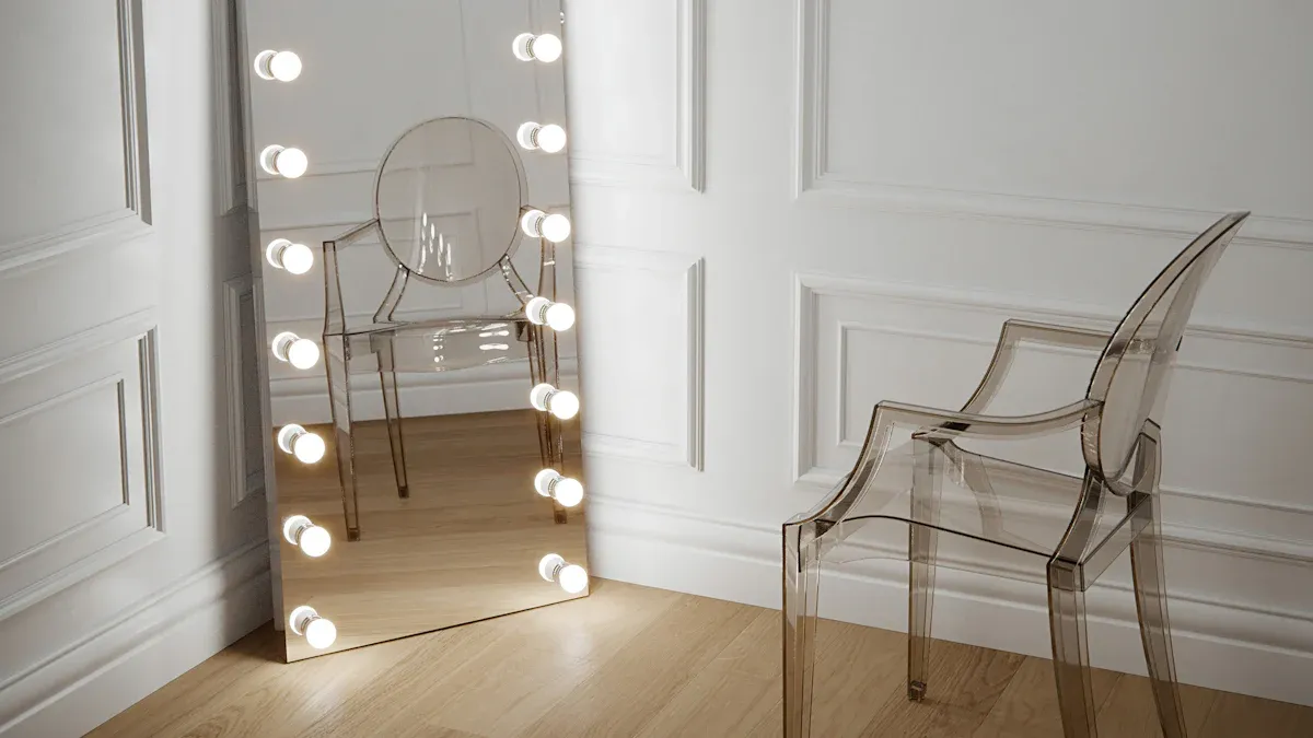 LED Downlighting Installation Guide