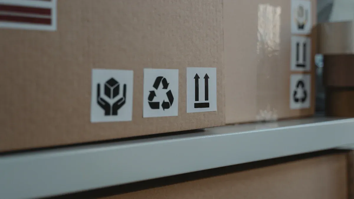 Circular Economy