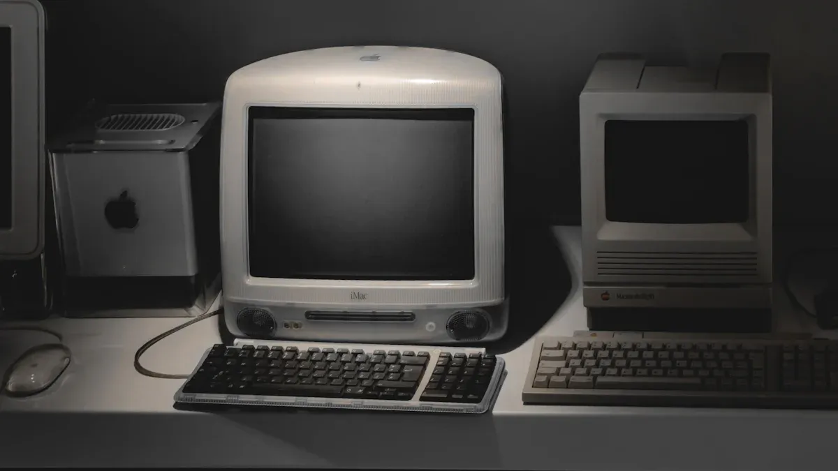 Best 4:3 Monitors Reviewed