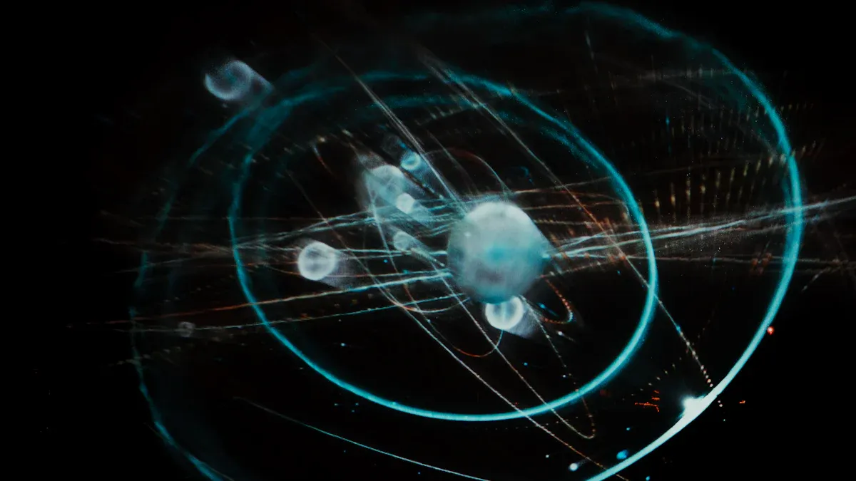 Applications of Holographic Technology