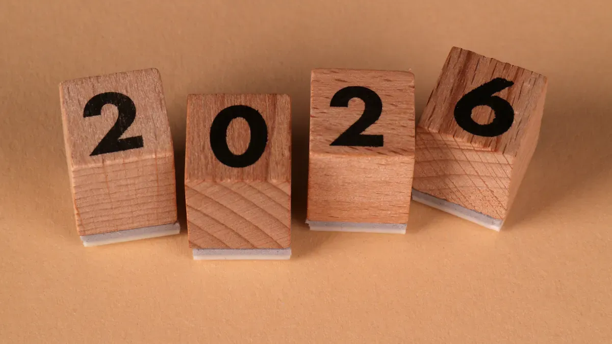 Future Trends in School Digital Signage