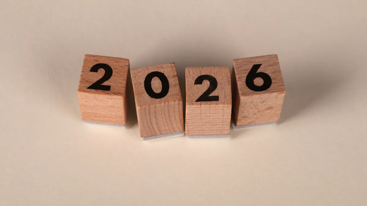 Future Trends in Digital Signage School Tech