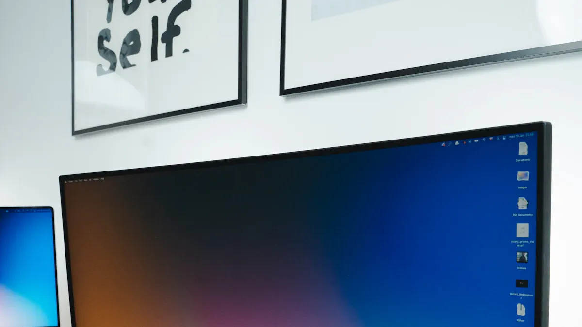 Used Apple LCD Monitor Review for 2026 Performance and Reliability
