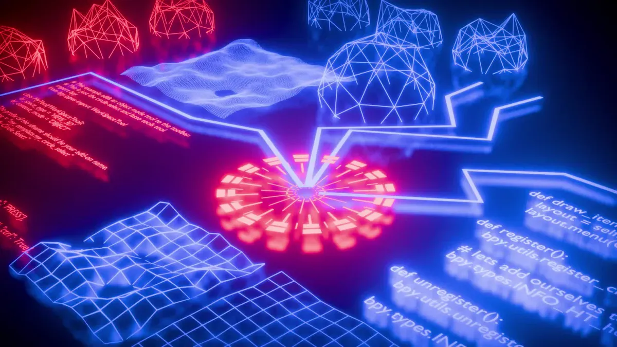 10 Creative Digital Menu Board Templates to Try in 2026