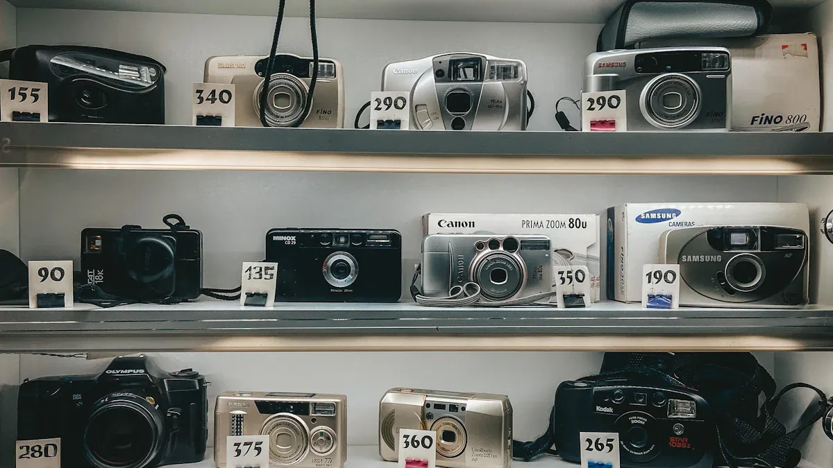 Hardware Compatibility and Scalability