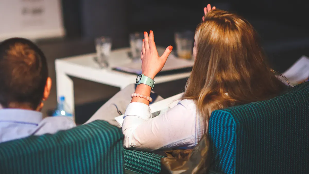 Real-Time Engagement Strategies