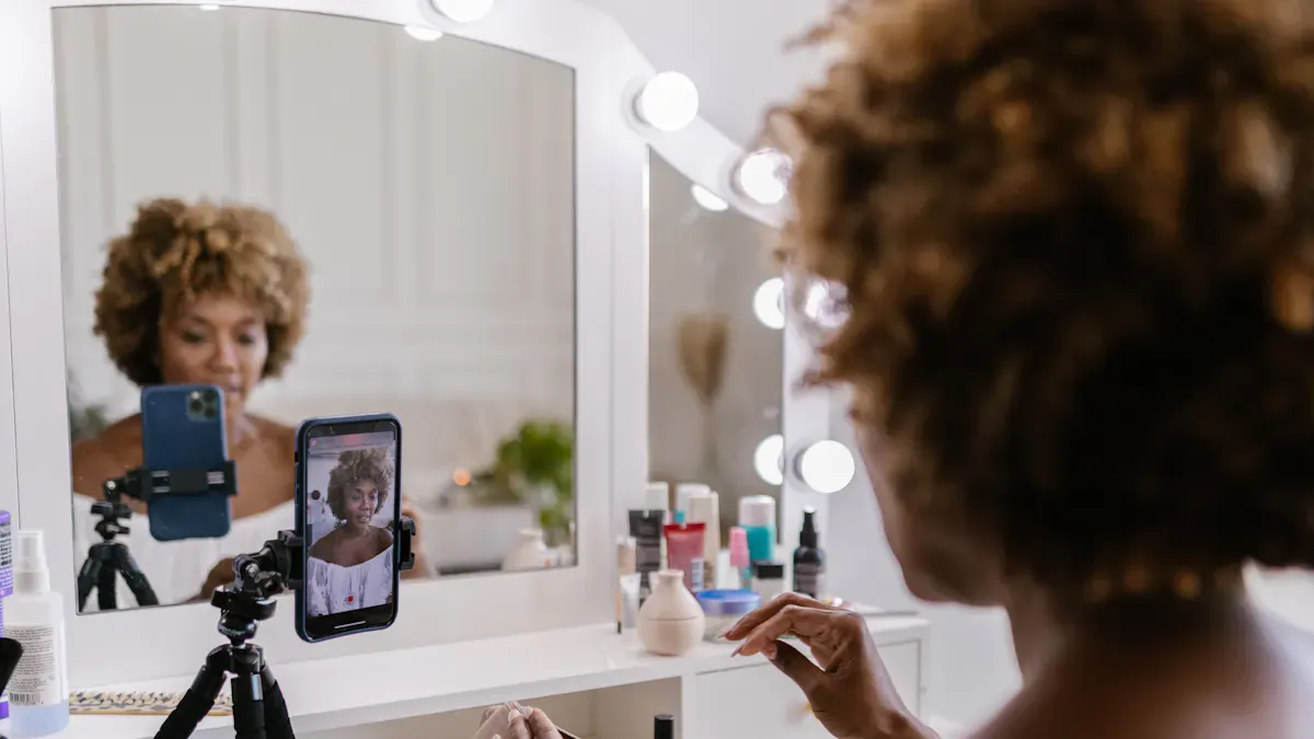 Complete Guide to Smart Mirror Apps and Screen Sharing