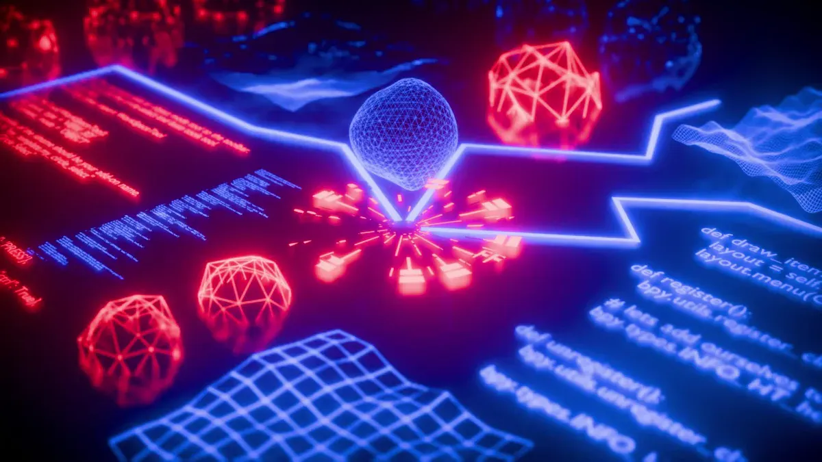 Top 3D holographic fans for advertising 2026