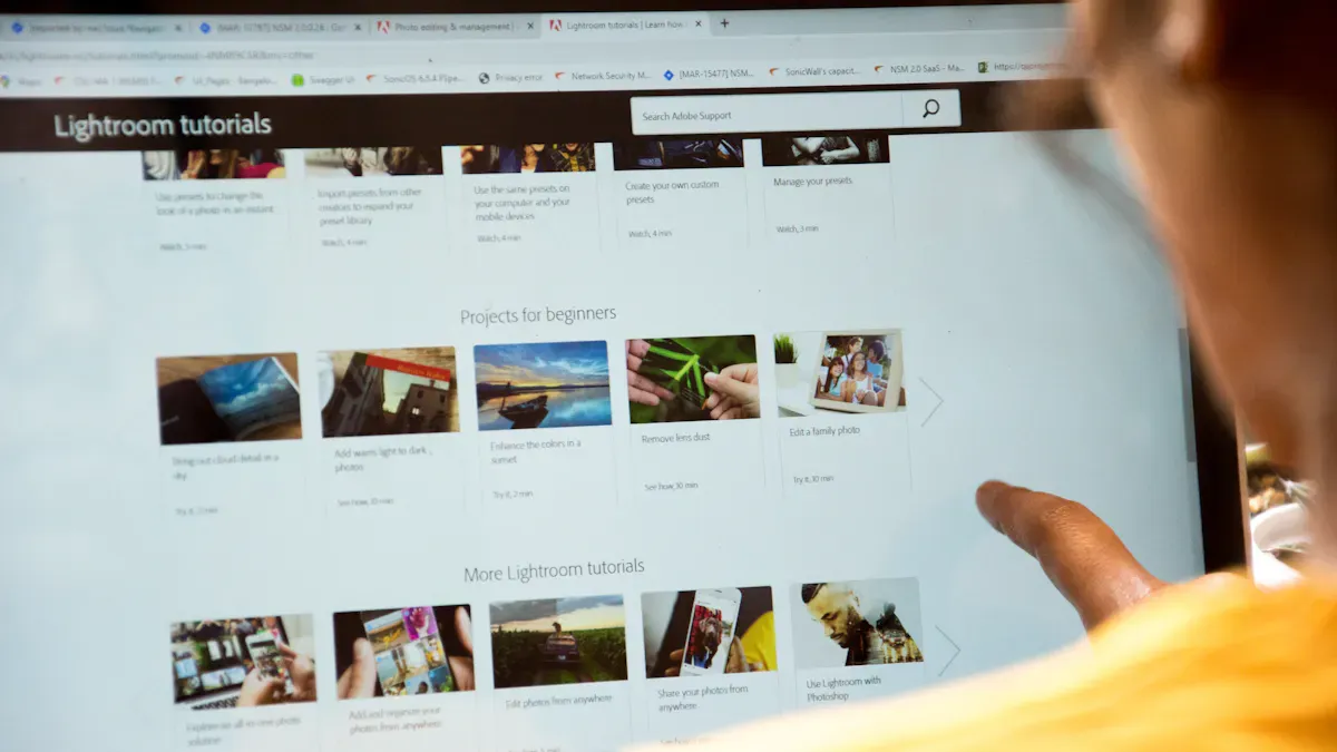 How to Integrate SharePoint with Digital Signage Platforms