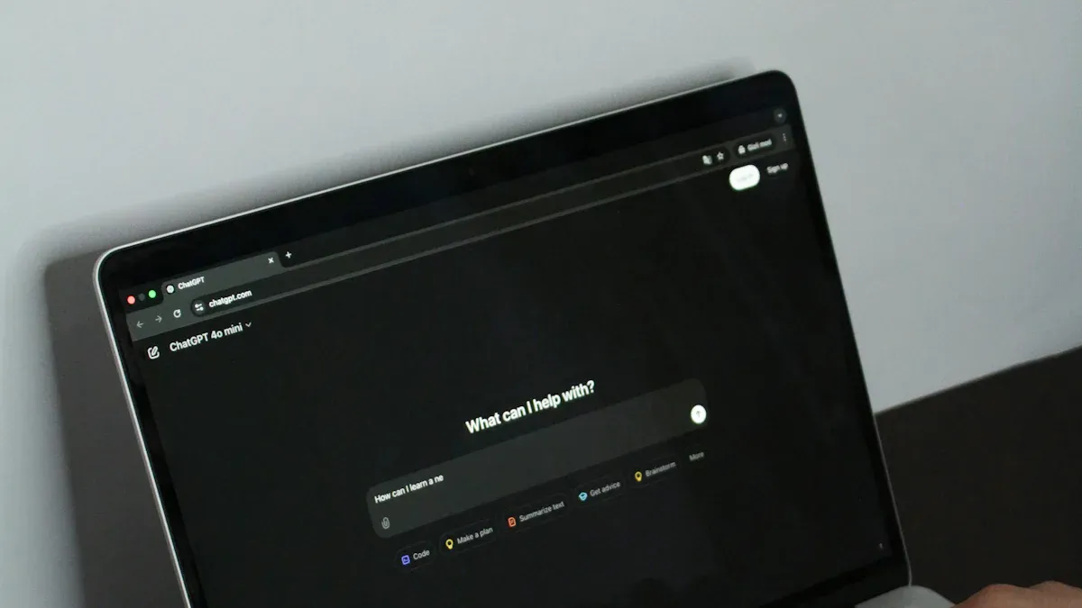 Troubleshooting Steps
