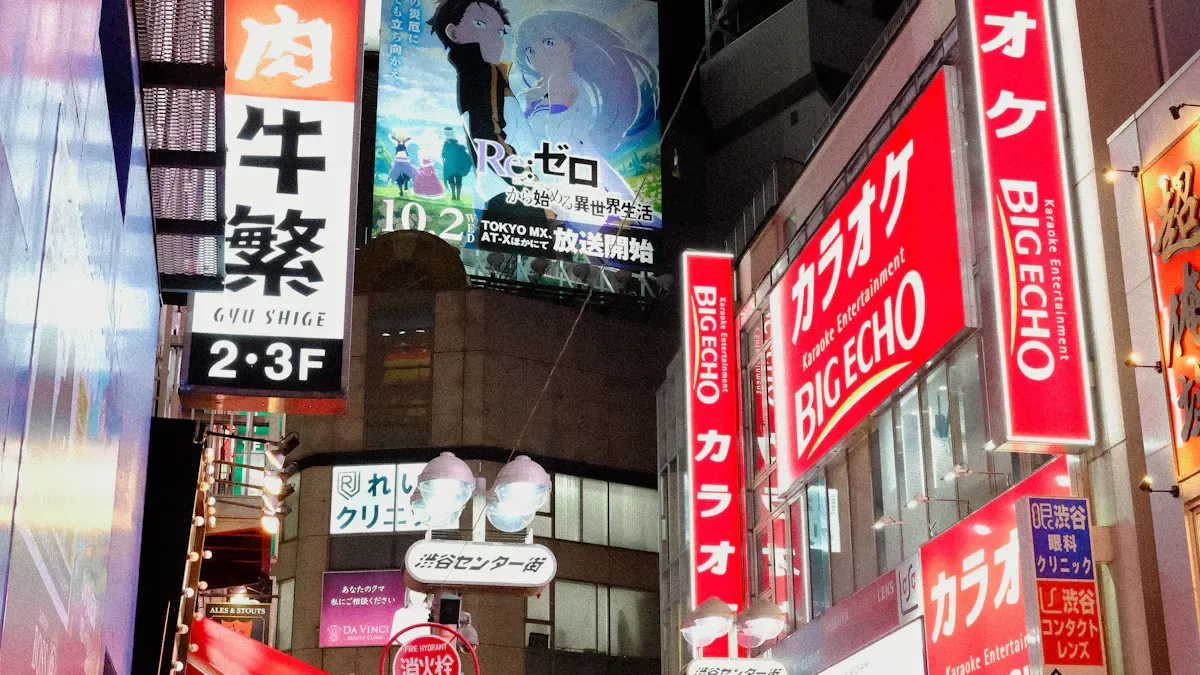 Comparing the Best Free Digital Signage Software for 2026