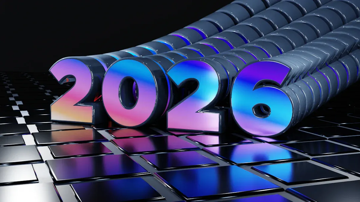 How to Choose the Best Cover Glass for Your LCD Display in 2026