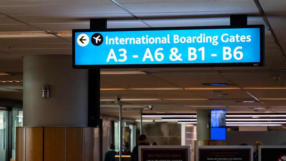 Manufacturer Sources