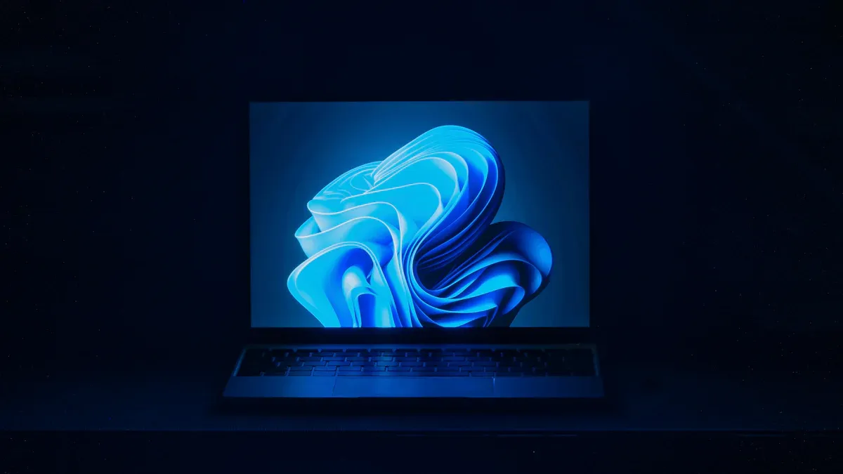 Windows Tablets and Laptops Breaking Down the Benefits and Drawbacks