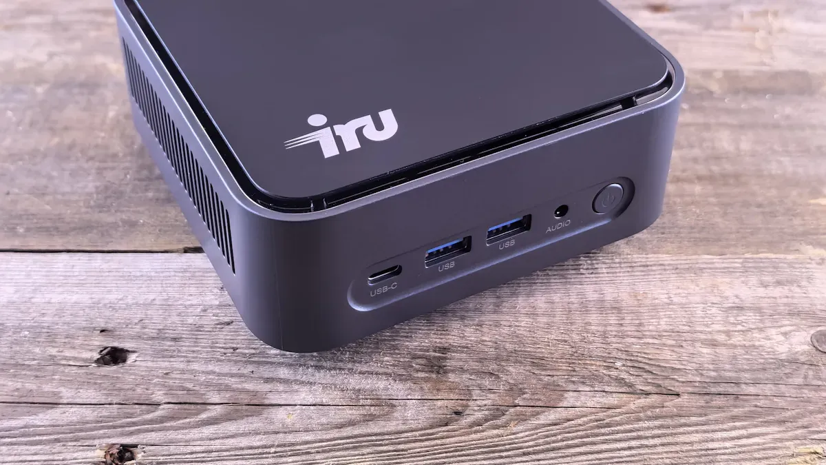 Miniature PC Features in 2026