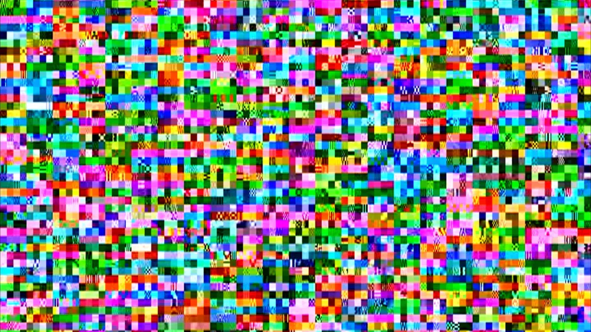 How to Fix Dead or Stuck Pixels on an LCD Monitor