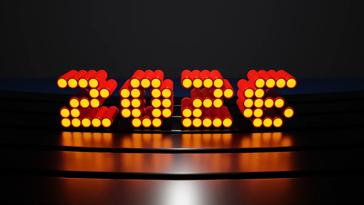 Best Choice for 2026