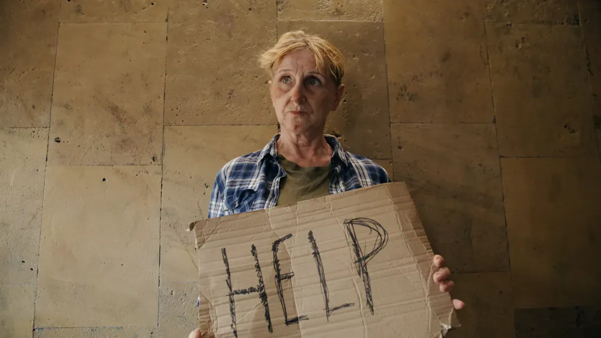 Troubleshooting 3x3 Video Wall Issues