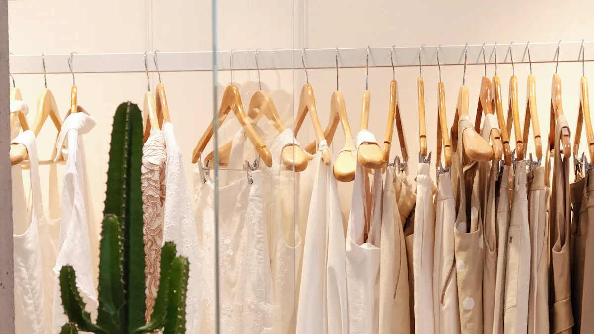 Where to Buy a Floor-Standing Display Online Today