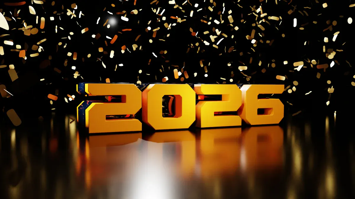 Digital Signage Solutions in 2026