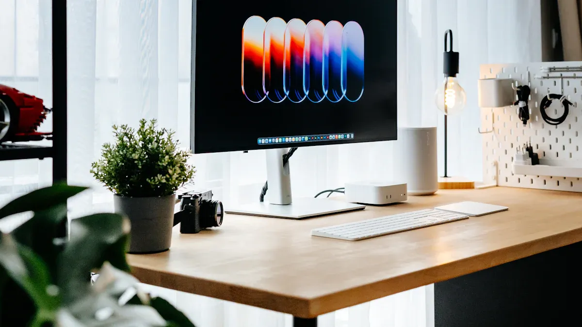 How to Set Up a Digital Signage Player on Windows in 2026