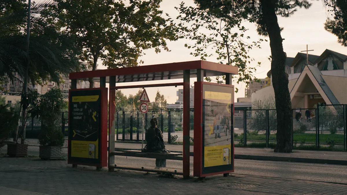 What Are Mupis and Mockup Generators