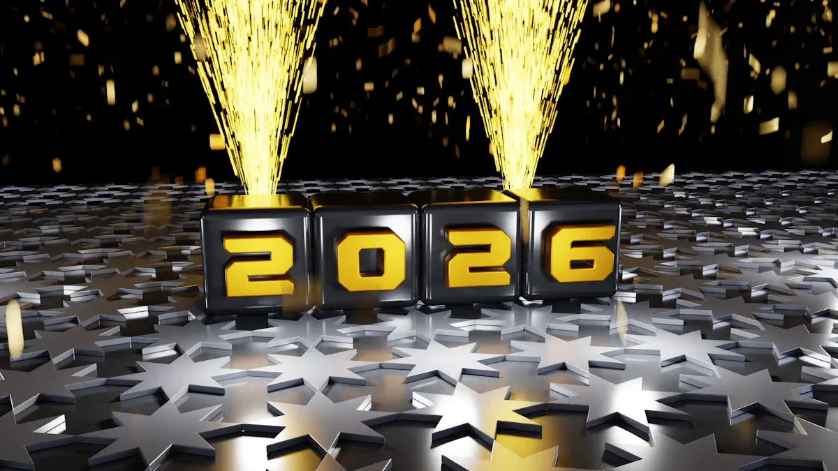 Trends in Store Digital Signage