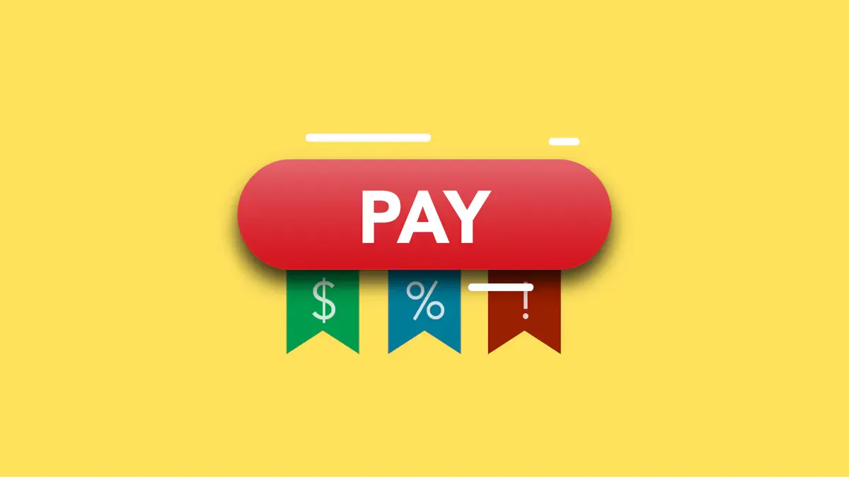 Paid Windows Digital Signage Platforms