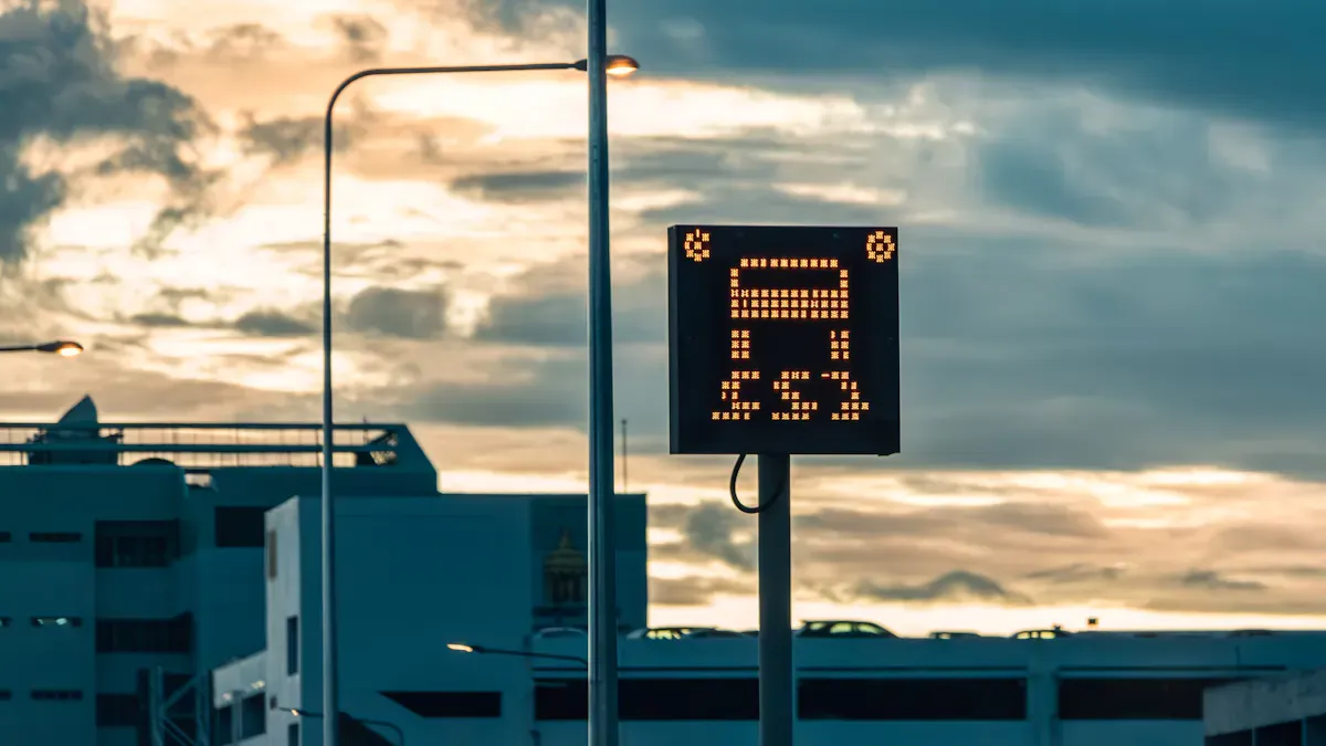 Digital Signage Drawbacks for Singapore Businesses