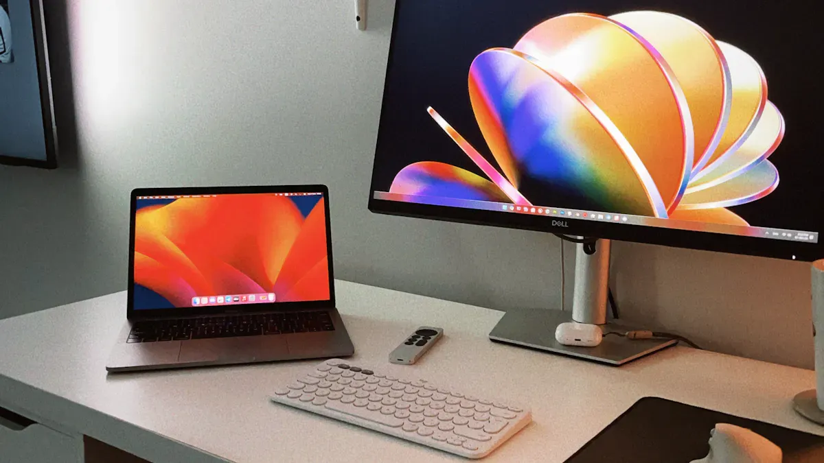 The Pros and Cons of LED Backlit LCD Displays in 2026