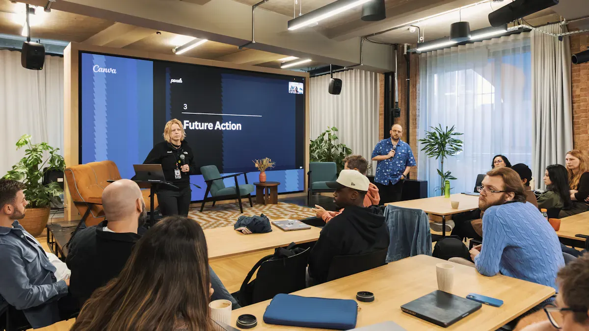 D2 Interactive Employee Reviews and Insights for 2026