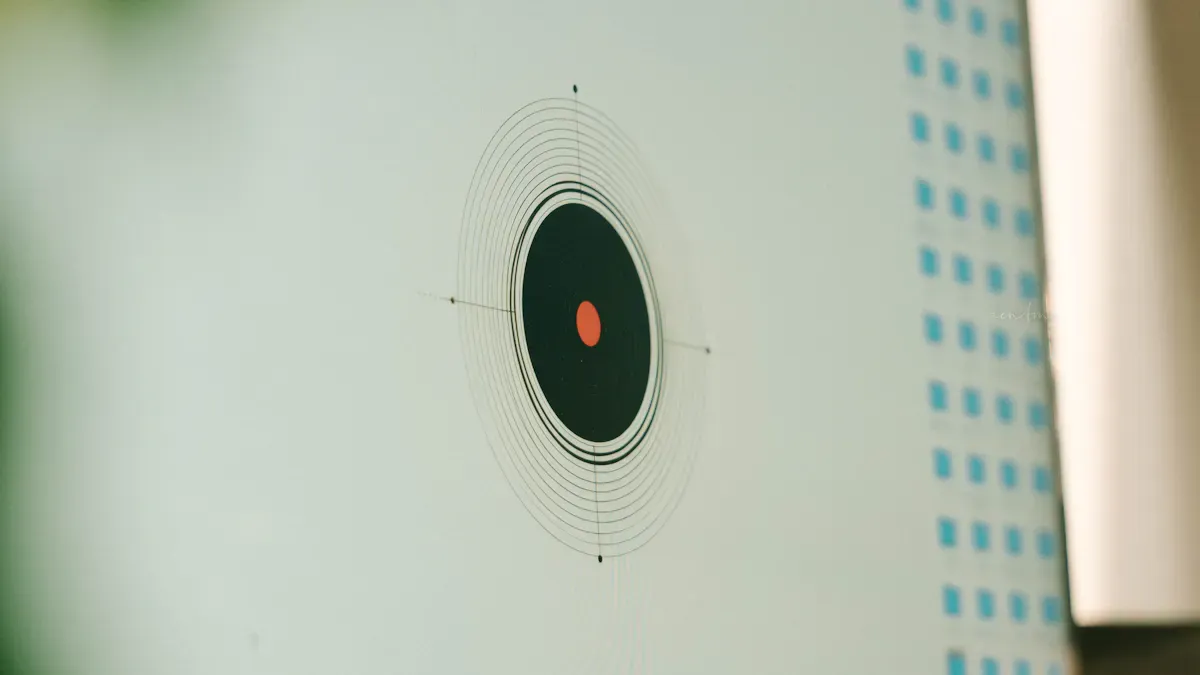 Glass Panel & Substrate