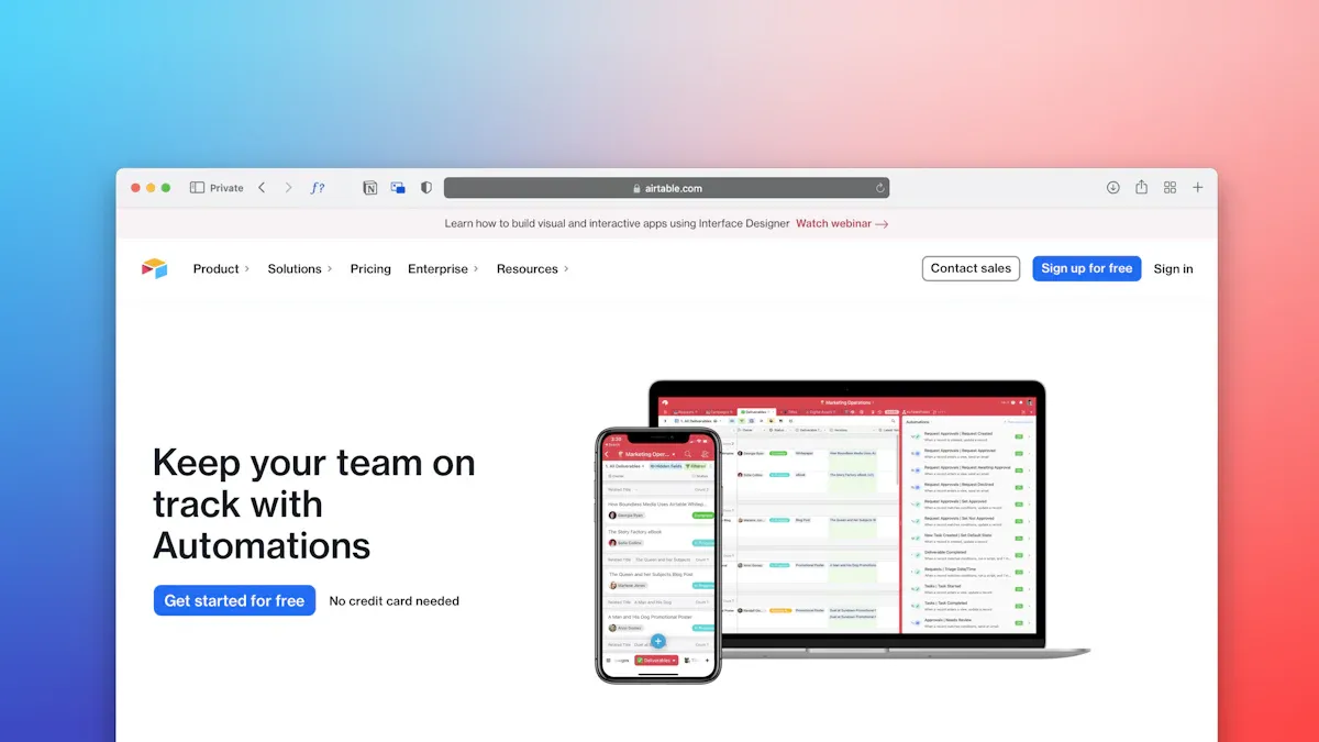 How to use magic player signage software CMS to update content via cloud