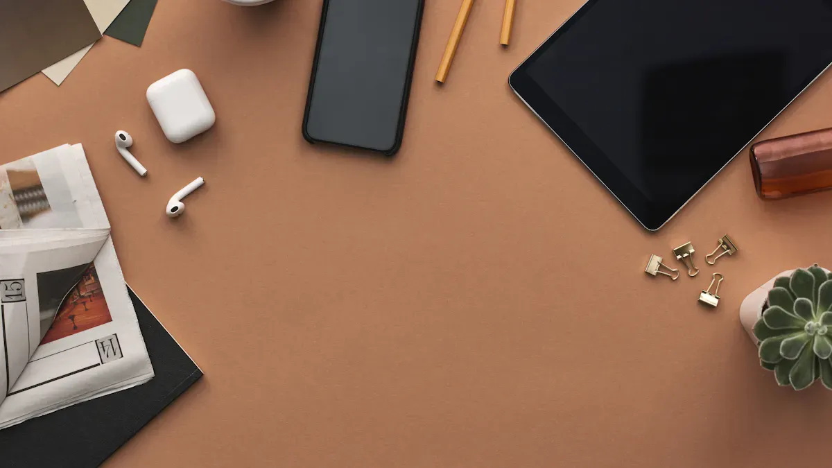 Choosing the best motherboard phone